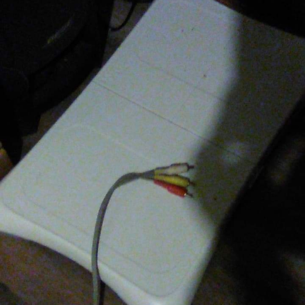 WII - Picture 8 of 8